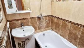 Рязань, Продается 4-к квартира, 2/5 эт., Касимовское шоссе, д. 40 к 2, Квартиры, На продажу