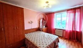 Рязань, Продается 4-к квартира, 2/5 эт., Касимовское шоссе, д. 40 к 2, Квартиры, На продажу