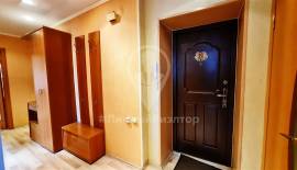 Рязань, Продается 4-к квартира, 2/5 эт., Касимовское шоссе, д. 40 к 2, Квартиры, На продажу