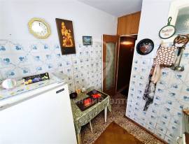 Рязань, Продается 4-к квартира, 1/5 эт., Касимовское шоссе, д. 40, Квартиры, На продажу