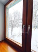 Рязань, Продается 4-к квартира, 1/5 эт., Касимовское шоссе, д. 40, Квартиры, На продажу