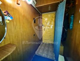 Рязань, Продается 4-к квартира, 1/5 эт., Касимовское шоссе, д. 40, Квартиры, На продажу