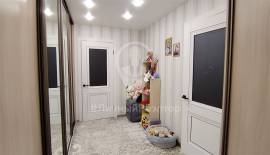 Михайлов, Продается 2-к квартира, 1/2 эт., ул Зеленая, д. 20, Квартиры, На продажу