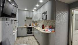 Михайлов, Продается 2-к квартира, 1/2 эт., ул Зеленая, д. 20, Квартиры, На продажу