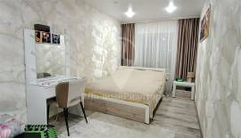 Михайлов, Продается 2-к квартира, 1/2 эт., ул Зеленая, д. 20, Квартиры, На продажу