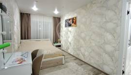 Михайлов, Продается 2-к квартира, 1/2 эт., ул Зеленая, д. 20, Квартиры, На продажу