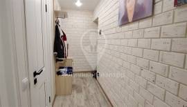 Михайлов, Продается 2-к квартира, 1/2 эт., ул Зеленая, д. 20, Квартиры, На продажу