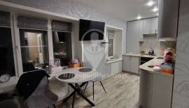 Михайлов, Продается 2-к квартира, 1/2 эт., ул Зеленая, д. 20, Квартиры, На продажу