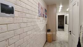 Михайлов, Продается 2-к квартира, 1/2 эт., ул Зеленая, д. 20, Квартиры, На продажу