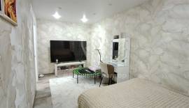 Михайлов, Продается 2-к квартира, 1/2 эт., ул Зеленая, д. 20, Квартиры, На продажу