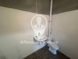 Продается 1-к квартира, 1/18 эт., пр-д Бульвар Оптимистов, д. 10, Квартиры, На продажу