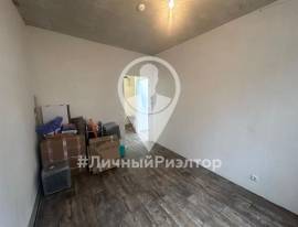 Продается 1-к квартира, 1/18 эт., пр-д Бульвар Оптимистов, д. 10, Квартиры, На продажу