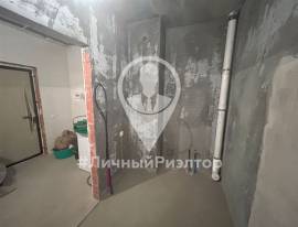 Продается 1-к квартира, 2/12 эт., 1-й Бульварный проезд, д. 4, Квартиры, На продажу