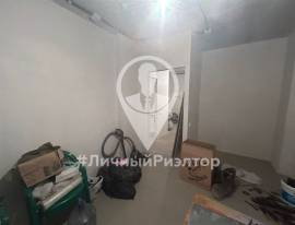 Продается 1-к квартира, 2/12 эт., 1-й Бульварный проезд, д. 4, Квартиры, На продажу