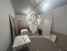 Продается 1-к квартира, 2/12 эт., 1-й Бульварный проезд, д. 4, Квартиры, На продажу