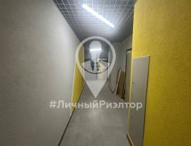 Продается 1-к квартира, 2/12 эт., 1-й Бульварный проезд, д. 4, Квартиры, На продажу