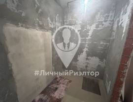 Продается 1-к квартира, 2/12 эт., 1-й Бульварный проезд, д. 4, Квартиры, На продажу