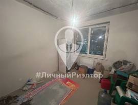 Продается 1-к квартира, 2/12 эт., 1-й Бульварный проезд, д. 4, Квартиры, На продажу