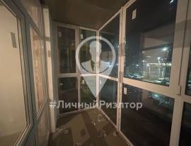 Продается 1-к квартира, 2/12 эт., 1-й Бульварный проезд, д. 4, Квартиры, На продажу