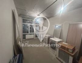 Продается 1-к квартира, 2/12 эт., 1-й Бульварный проезд, д. 4, Квартиры, На продажу