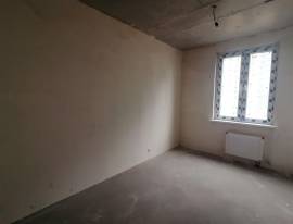 Рязань, Продается 1-к квартира, 6/10 эт., Михайловское шоссе, д. 234 к 1, Квартиры, На продажу