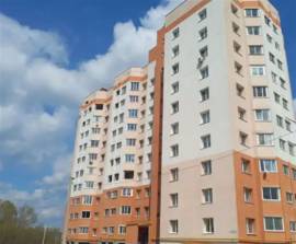 Рязань, Продается 1-к квартира, 6/10 эт., Михайловское шоссе, д. 234 к 1, Квартиры, На продажу