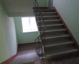 Рязань, Продается 1-к квартира, 6/10 эт., Михайловское шоссе, д. 234 к 1, Квартиры, На продажу