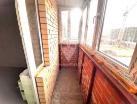 Продается -к квартира, 3/7 эт., ул Малиновая, д. 6, Квартиры, На продажу