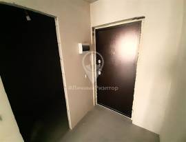 Продается -к квартира, 3/7 эт., ул Малиновая, д. 6, Квартиры, На продажу