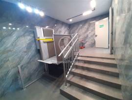 Продается -к квартира, 3/7 эт., ул Малиновая, д. 6, Квартиры, На продажу