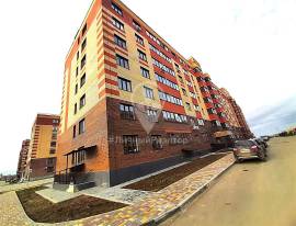 Продается -к квартира, 3/7 эт., ул Малиновая, д. 6, Квартиры, На продажу