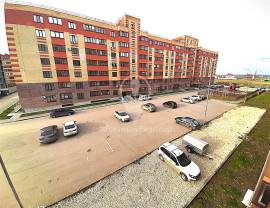 Продается -к квартира, 3/7 эт., ул Малиновая, д. 6, Квартиры, На продажу