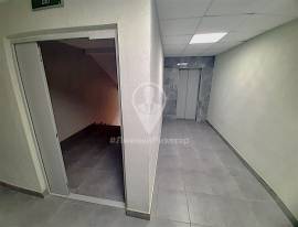 Продается -к квартира, 3/7 эт., ул Малиновая, д. 6, Квартиры, На продажу