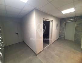 Продается -к квартира, 3/7 эт., ул Малиновая, д. 6, Квартиры, На продажу