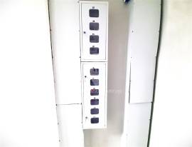 Продается -к квартира, 3/7 эт., ул Малиновая, д. 6, Квартиры, На продажу