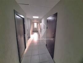 Продается -к квартира, 3/7 эт., ул Малиновая, д. 6, Квартиры, На продажу