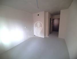 Продается -к квартира, 3/7 эт., ул Малиновая, д. 6, Квартиры, На продажу