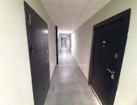 Продается -к квартира, 3/7 эт., ул Малиновая, д. 6, Квартиры, На продажу