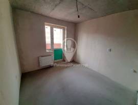 Продается -к квартира, 3/7 эт., ул Малиновая, д. 6, Квартиры, На продажу