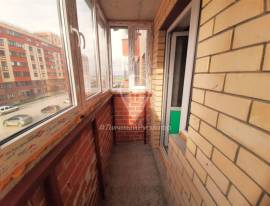 Продается -к квартира, 3/7 эт., ул Малиновая, д. 6, Квартиры, На продажу