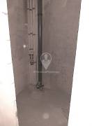 Продается -к квартира, 3/7 эт., ул Малиновая, д. 6, Квартиры, На продажу