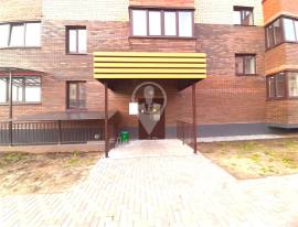 Продается -к квартира, 3/7 эт., ул Малиновая, д. 6, Квартиры, На продажу