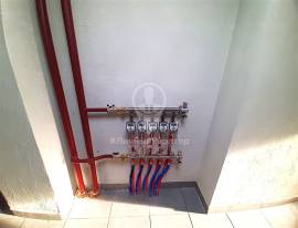 Продается -к квартира, 3/7 эт., ул Малиновая, д. 6, Квартиры, На продажу