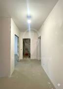 Рязань, Продается 2-к квартира, 1/9 эт., Окский проезд, д. 4, Квартиры, На продажу