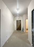 Рязань, Продается 2-к квартира, 1/9 эт., Окский проезд, д. 4, Квартиры, На продажу