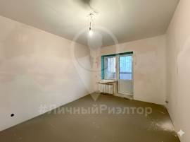 Рязань, Продается 2-к квартира, 1/9 эт., Окский проезд, д. 4, Квартиры, На продажу