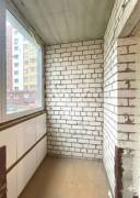 Рязань, Продается 2-к квартира, 1/9 эт., Окский проезд, д. 4, Квартиры, На продажу