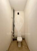 Рязань, Продается 2-к квартира, 1/9 эт., Окский проезд, д. 4, Квартиры, На продажу