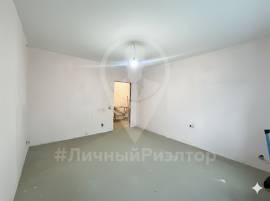 Рязань, Продается 2-к квартира, 1/9 эт., Окский проезд, д. 4, Квартиры, На продажу