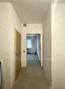 Рязань, Продается 2-к квартира, 1/9 эт., Окский проезд, д. 4, Квартиры, На продажу